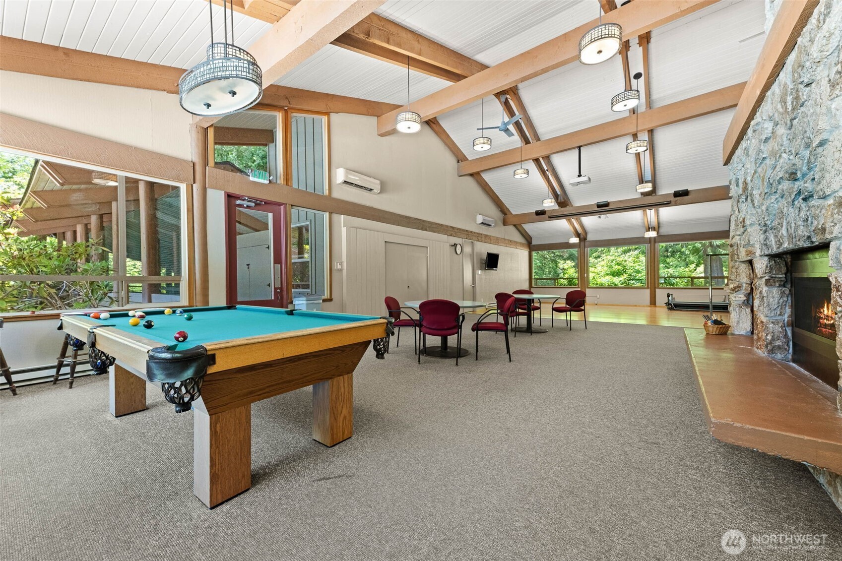 159 East Nantucket Road Shelton, WA 98584 - Photo 37 of 38 Gallery Image 37