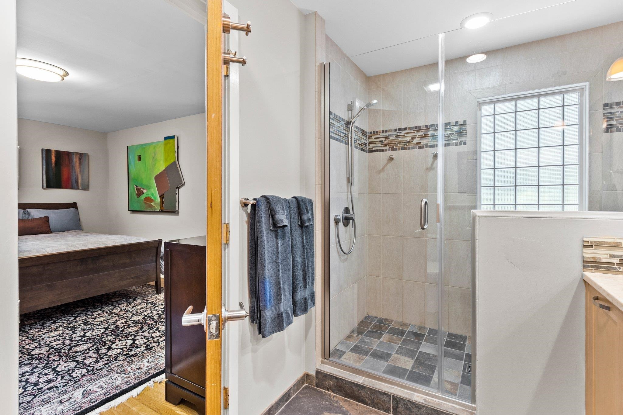 2700 Webb Street Raleigh, NC 27609 - Photo 27 of 60 Photo 27