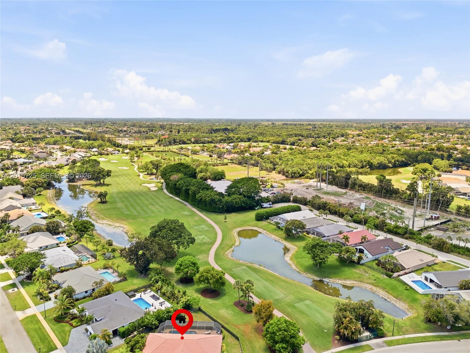 11008 Boca Woods Lane Boca Raton, FL 33428 - Photo 52 of 70