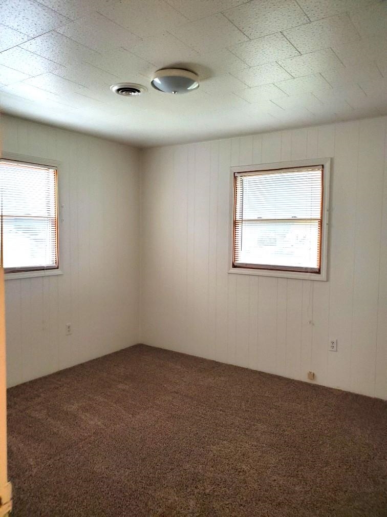 1960 South Winn Road Mount Pleasant, MI 48858 - Photo 6 of 15