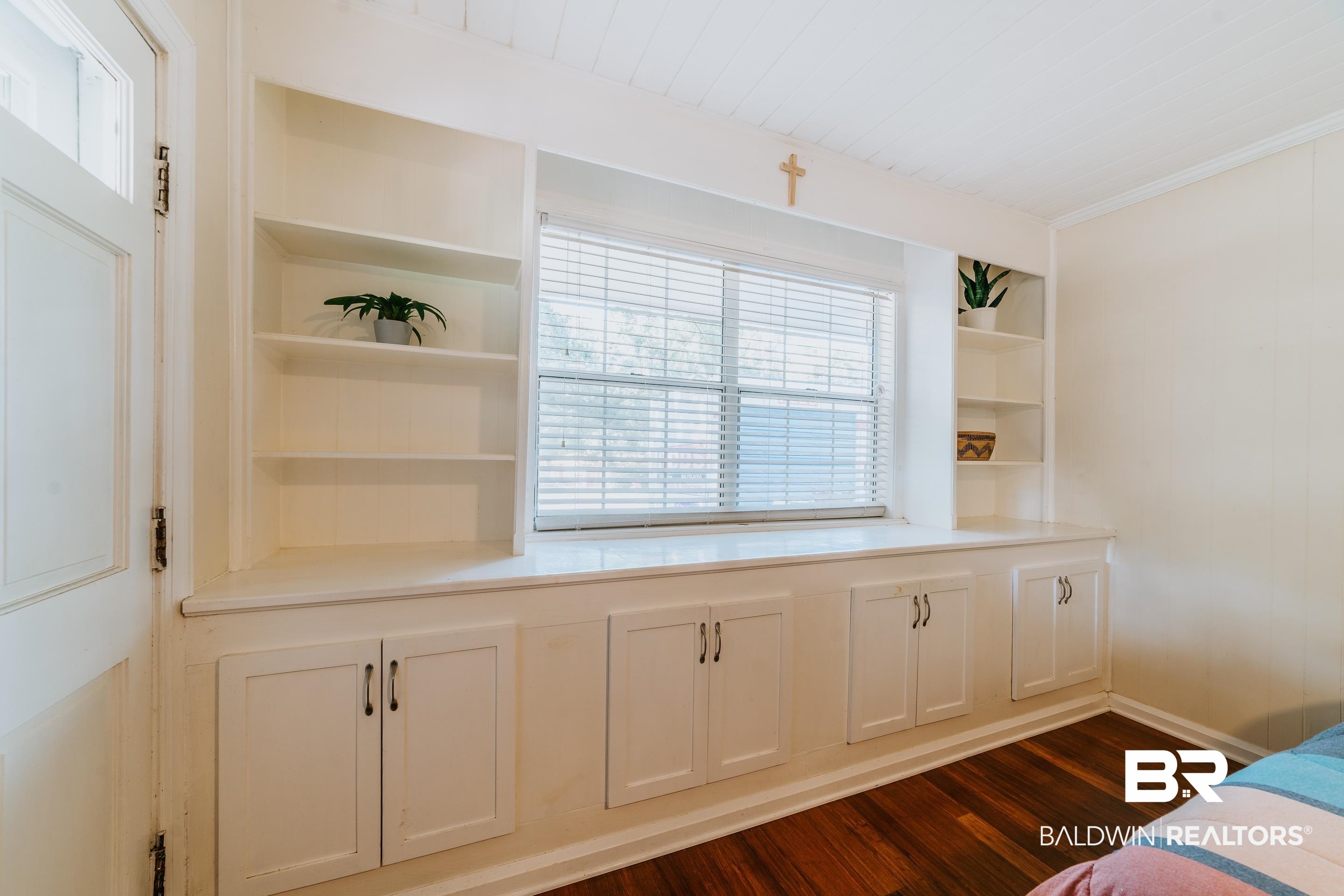 5400 Hilltop Drive North Mobile, AL 36608 - Photo 16 of 33