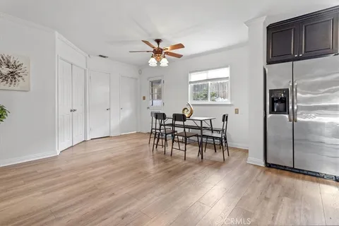 $1,049,000 | 17900 Hatteras Street, Encino, CA 91316