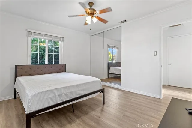 $1,100,000 | 17900 Hatteras Street, Encino, CA 91316