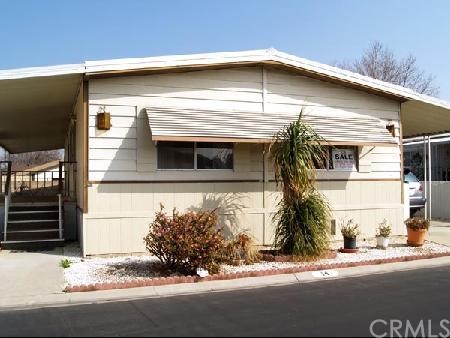 9391 California Street, Unit 14 Riverside, CA 92503 - Photo 1 of 1 Gallery Image 1