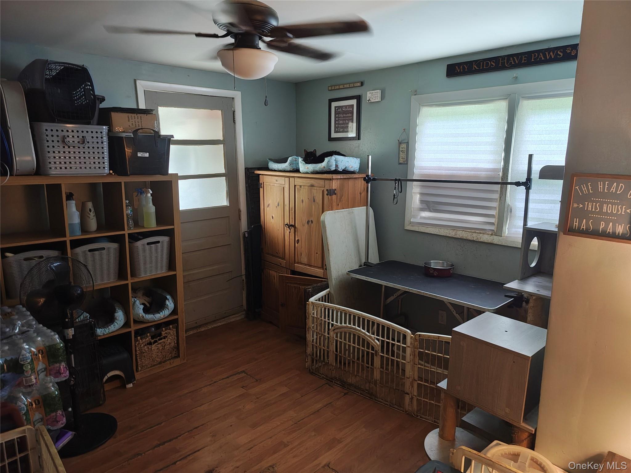 2220 Bruynswick Road Wallkill, NY 12589 - Photo 15 of 33 Gallery Image 15