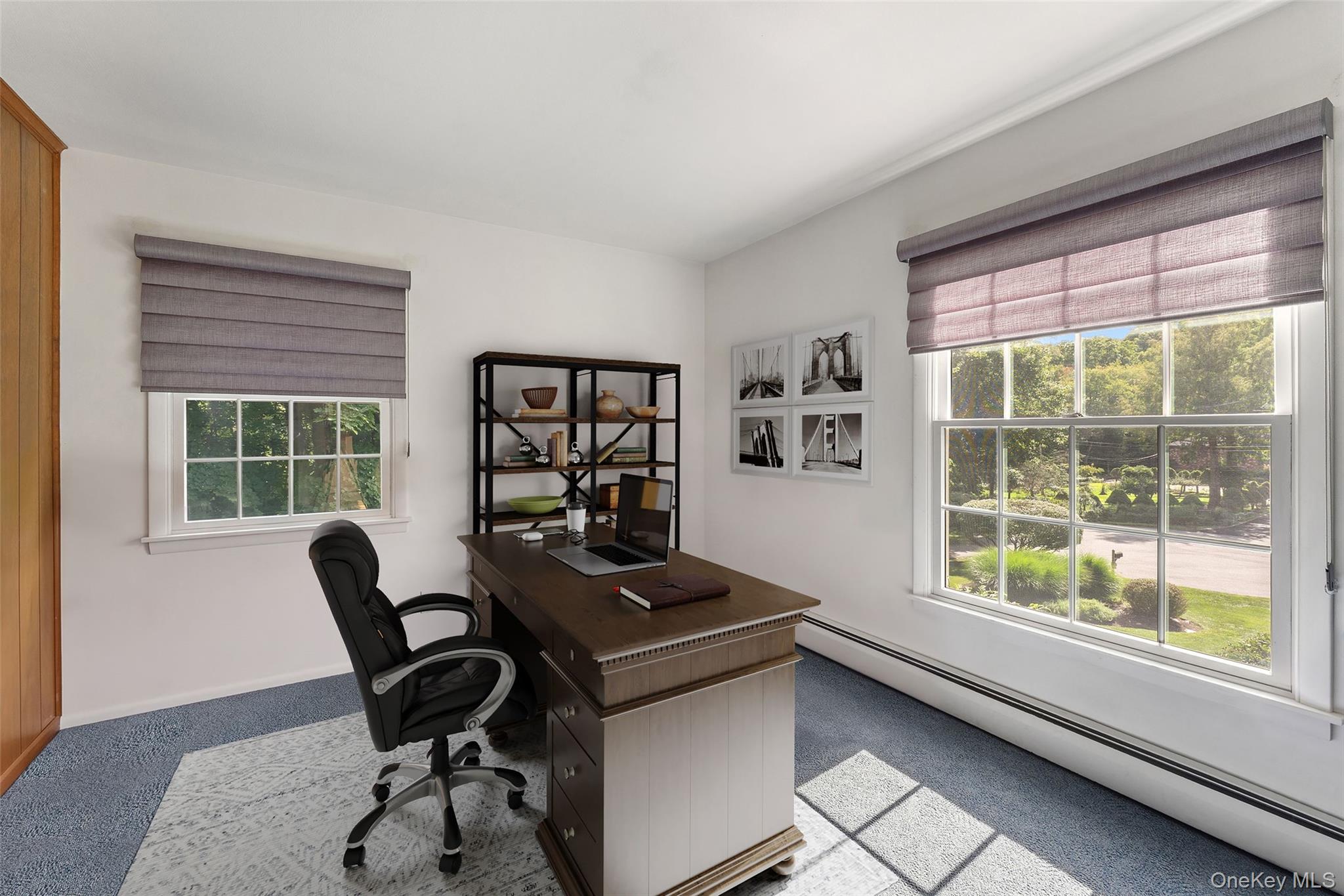 12 Lyons Road Armonk, NY 10504 - Photo 12 of 22 Gallery Image 12