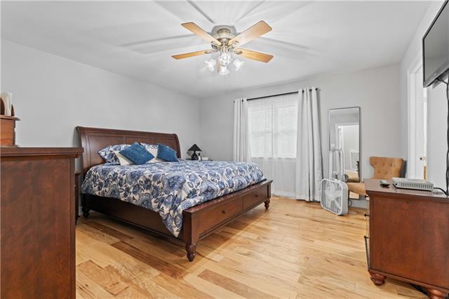 40047 North Thibodeaux Road Ponchatoula, LA 70454 - Photo 16 of 31