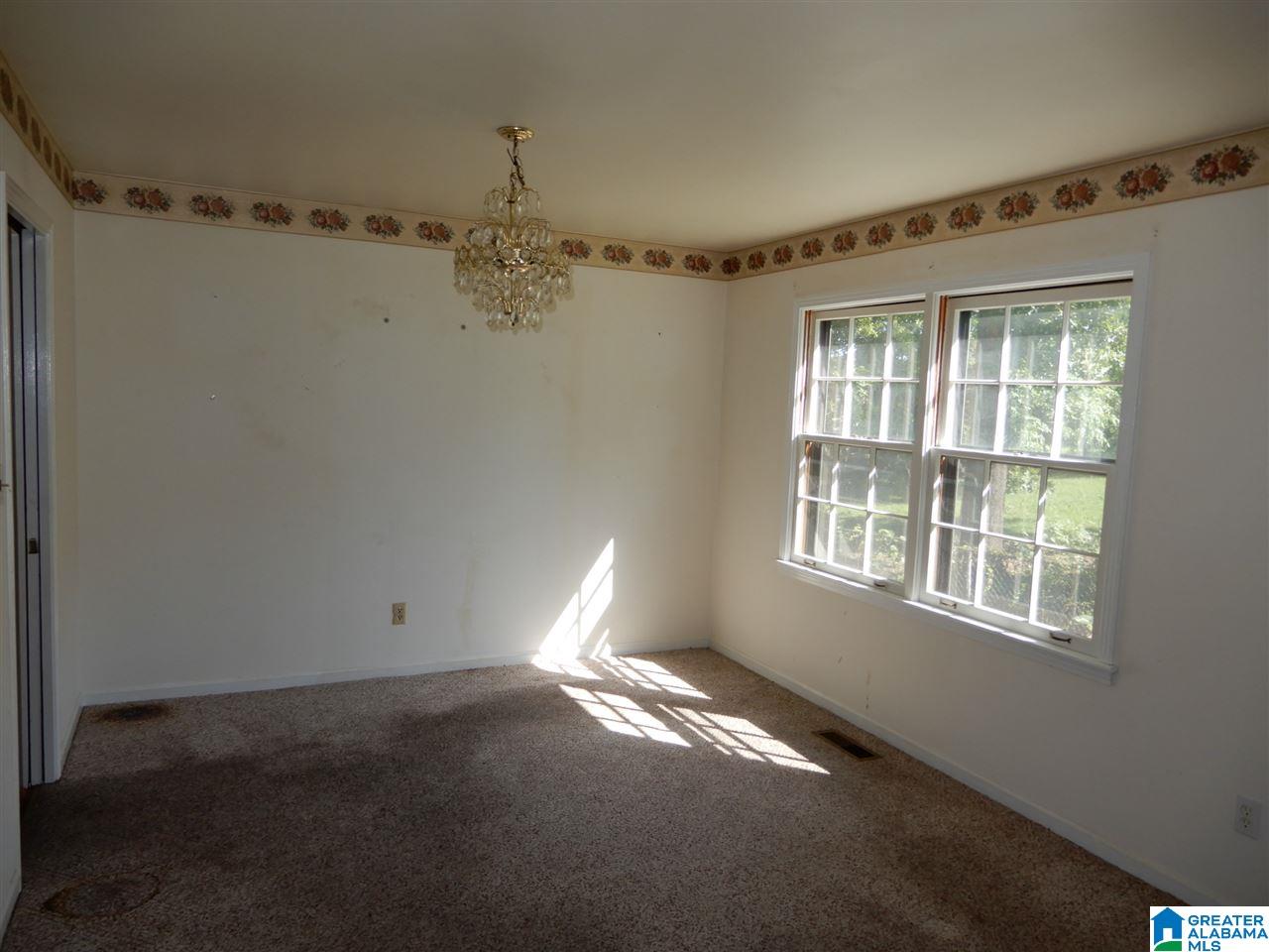 1808 Springfield Street Birmingham, AL 35217 - Photo 5 of 12