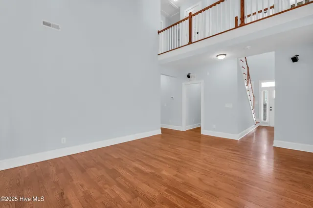 $543,000 | 333 Tall Ships Lane, Hampstead, NC 28443