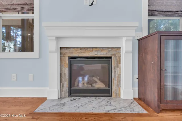 $543,000 | 333 Tall Ships Lane, Hampstead, NC 28443