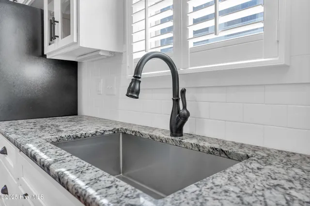 $543,000 | 333 Tall Ships Lane, Hampstead, NC 28443