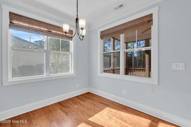 $543,000 | 333 Tall Ships Lane, Hampstead, NC 28443