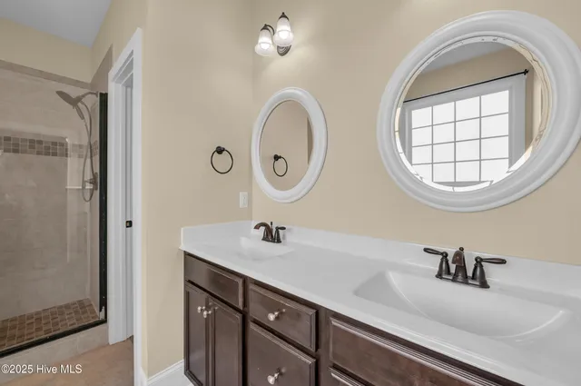 $543,000 | 333 Tall Ships Lane, Hampstead, NC 28443