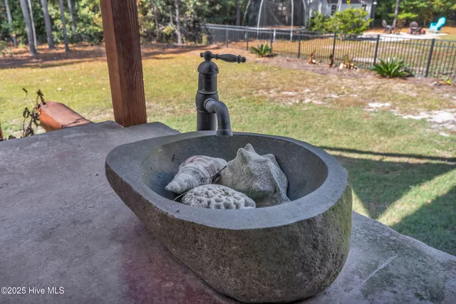 $543,000 | 333 Tall Ships Lane, Hampstead, NC 28443