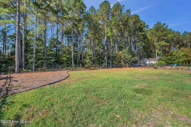 $543,000 | 333 Tall Ships Lane, Hampstead, NC 28443