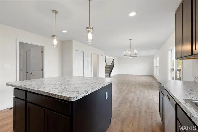 $376,676 | 2316 Heatherfield Drive, Rolla, MO 65401