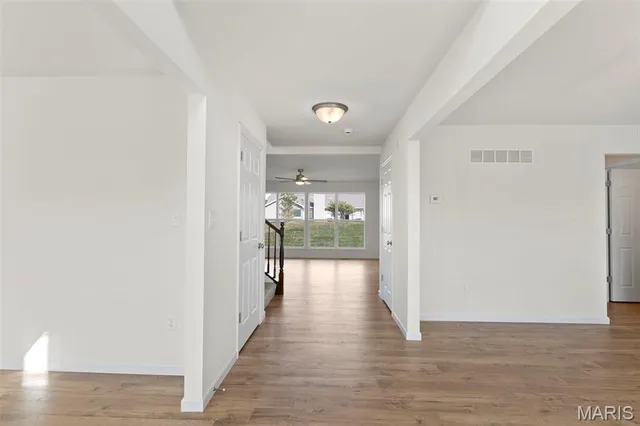 $376,676 | 2316 Heatherfield Drive, Rolla, MO 65401