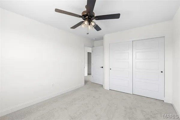 $367,900 | 2316 Heatherfield Drive, Rolla, MO 65401