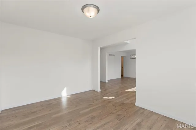 $376,676 | 2316 Heatherfield Drive, Rolla, MO 65401