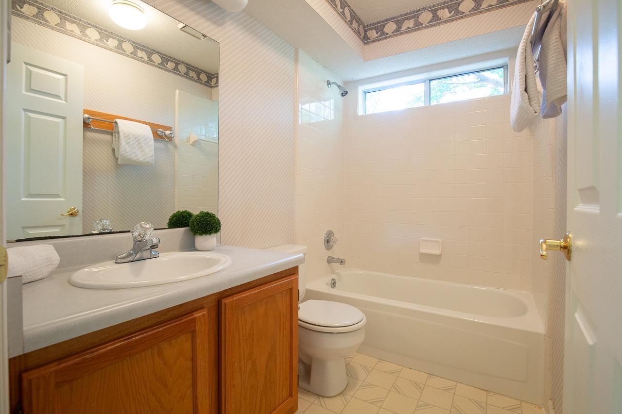 924 Stone House Road Tallahassee, FL 32301 - Photo 8 of 42 Gallery Image 8