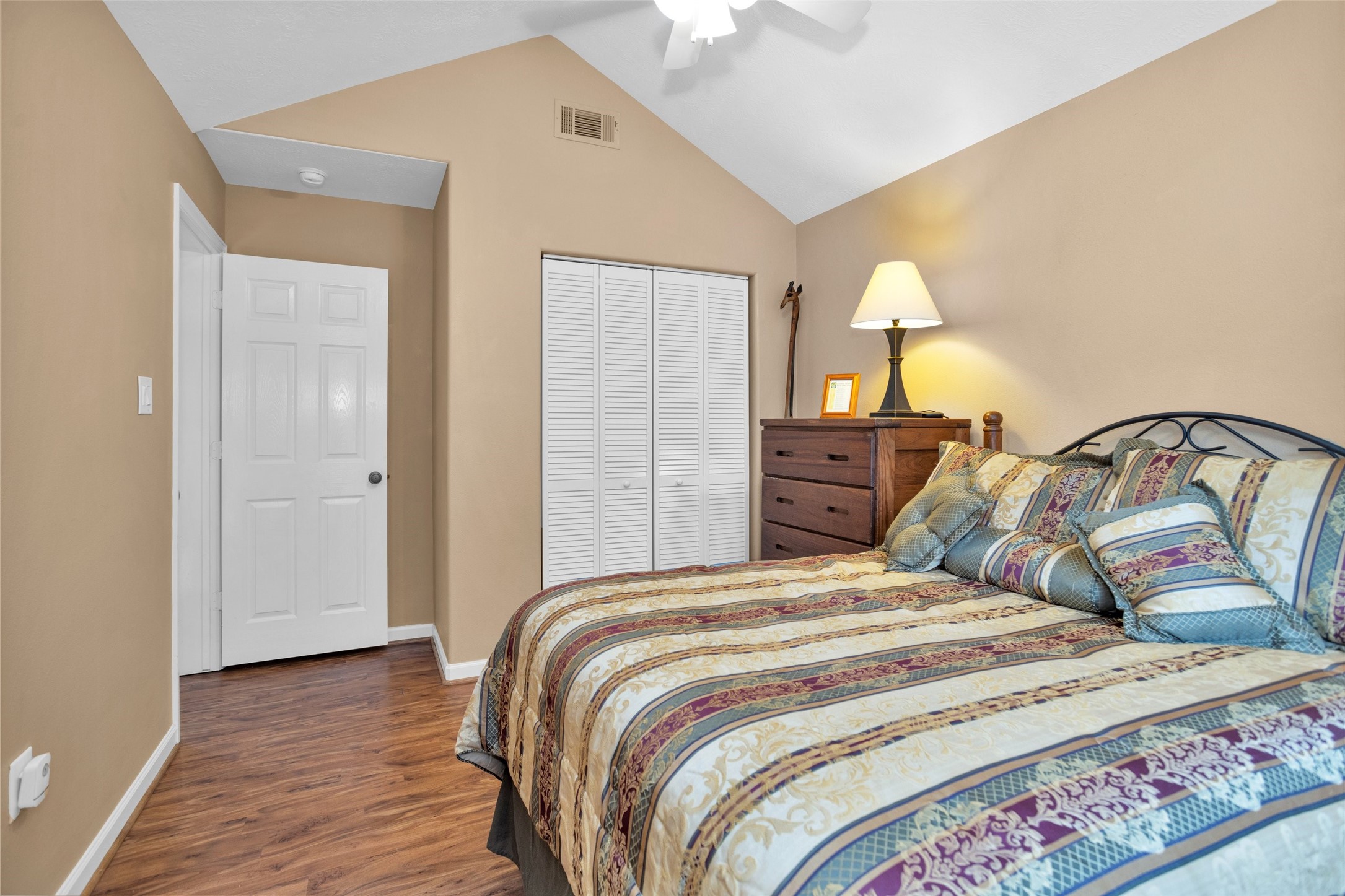 30820 Collier Smith Road Magnolia, TX 77354 - Photo 20 of 50