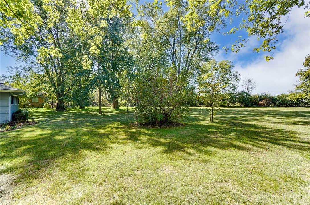 881 McBee Road Bellbrook, OH 45305 - Photo 30 of 36 Gallery Image 30