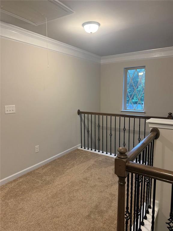 801 Relic Ridge Hampton, GA 30228 - Photo 13 of 31