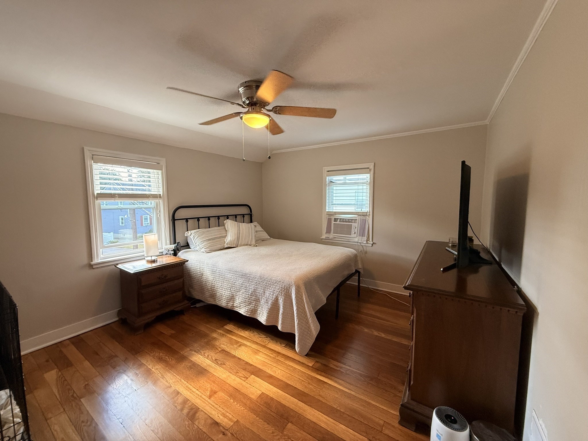 26-28 Hamilton Road, Unit 26 Wakefield, MA 01880 - Photo 9 of 20 Gallery Image 9