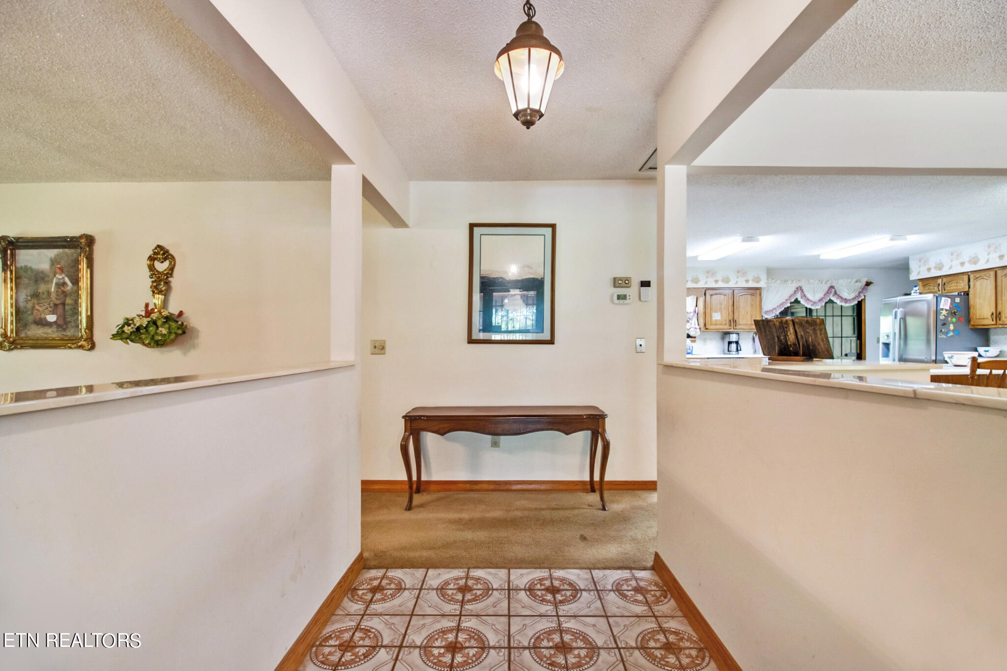 312 Payne Road Sunbright, TN 37872 - Photo 13 of 57 Gallery Image 13