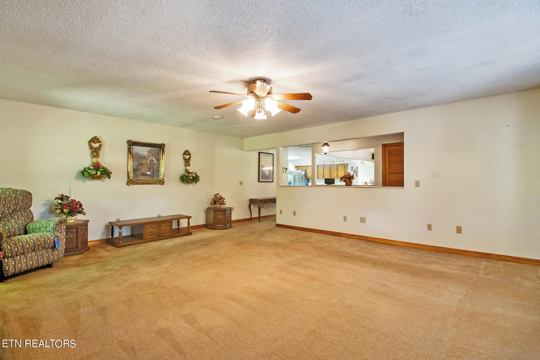 312 Payne Road Sunbright, TN 37872 - Photo 18 of 57 Gallery Image 18