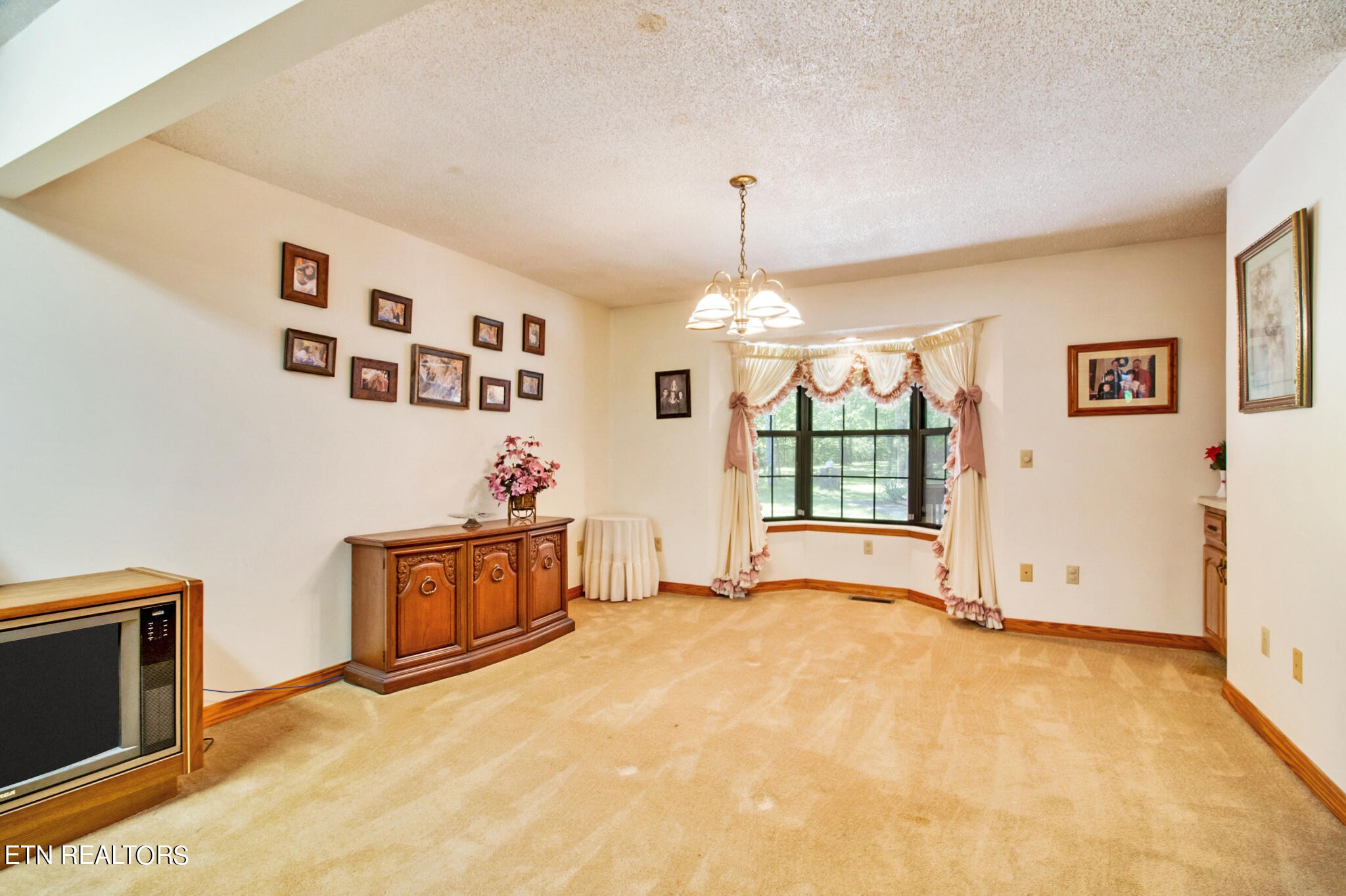 312 Payne Road Sunbright, TN 37872 - Photo 19 of 57 Gallery Image 19