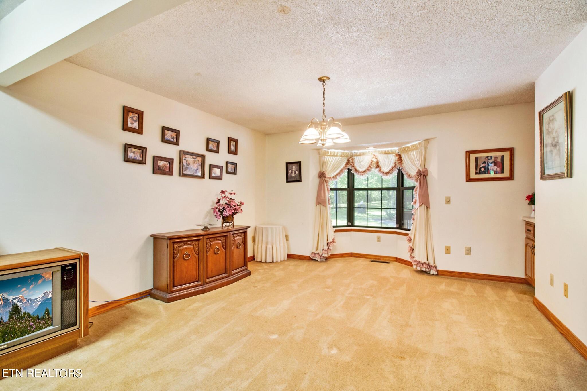 312 Payne Road Sunbright, TN 37872 - Photo 20 of 57 Gallery Image 20