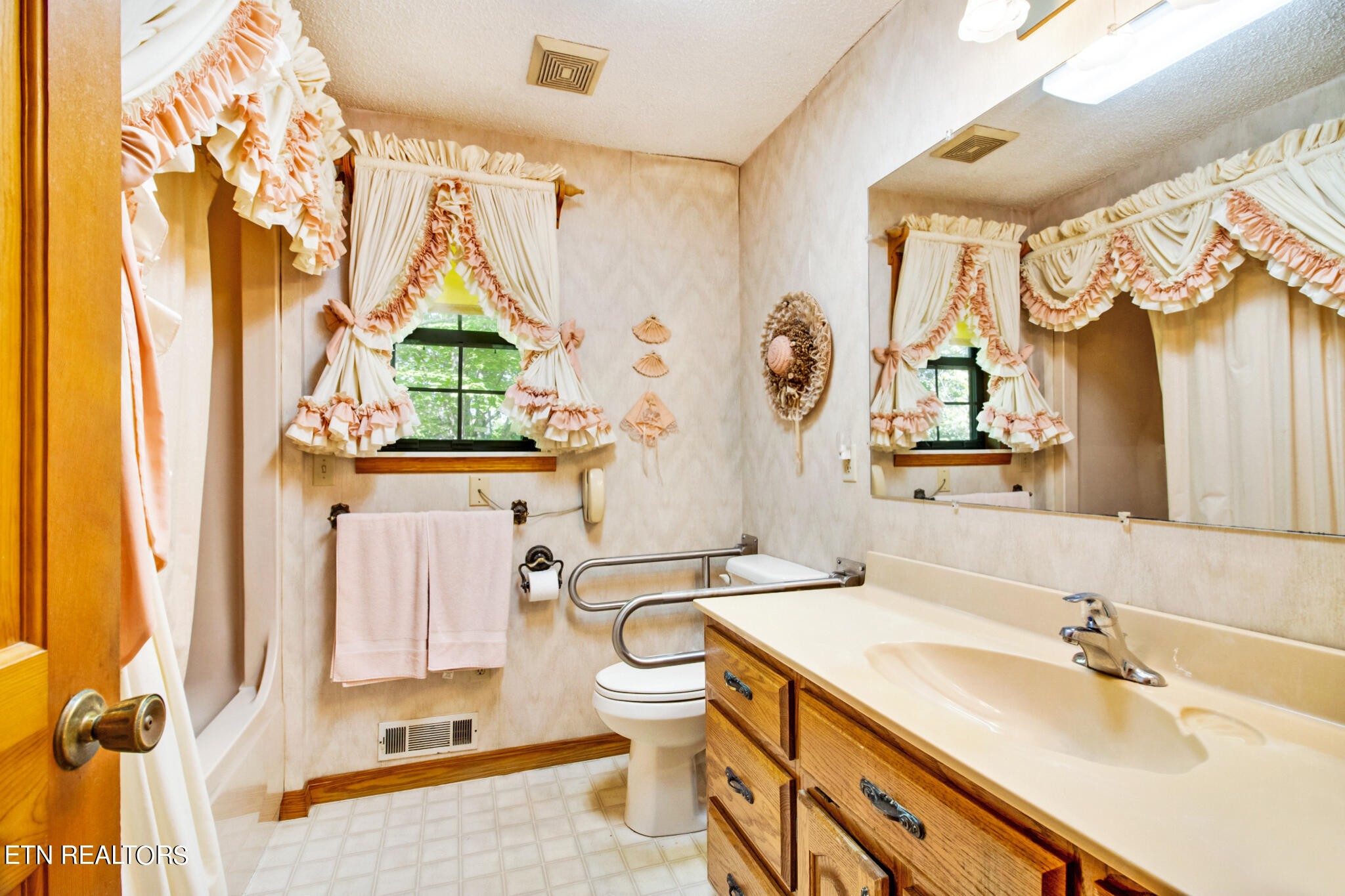 312 Payne Road Sunbright, TN 37872 - Photo 22 of 57 Gallery Image 22