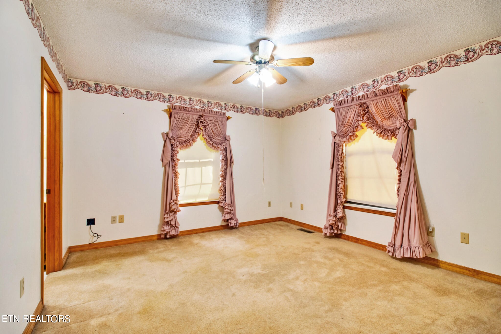 312 Payne Road Sunbright, TN 37872 - Photo 25 of 57 Gallery Image 25