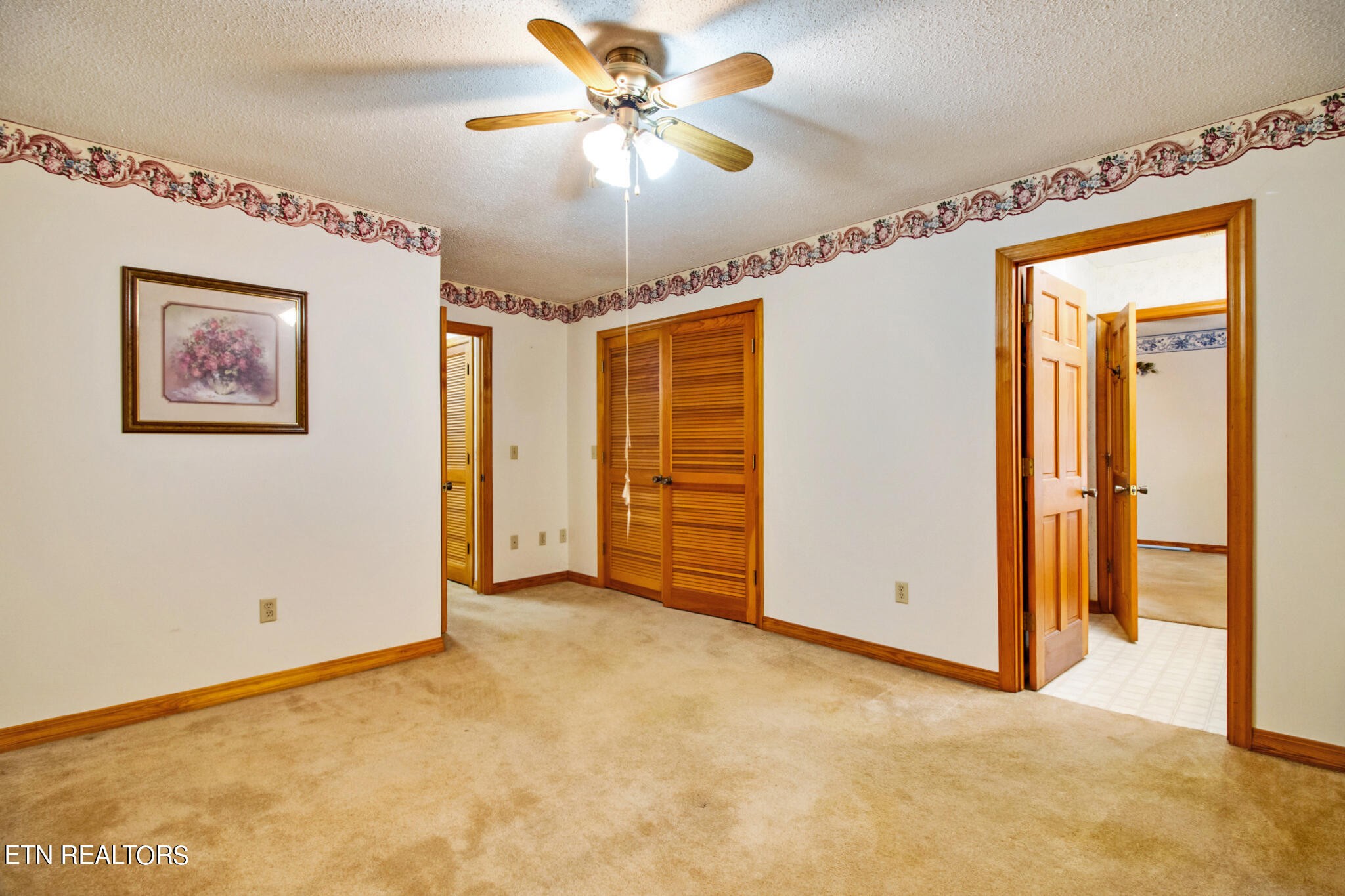 312 Payne Road Sunbright, TN 37872 - Photo 26 of 57 Gallery Image 26
