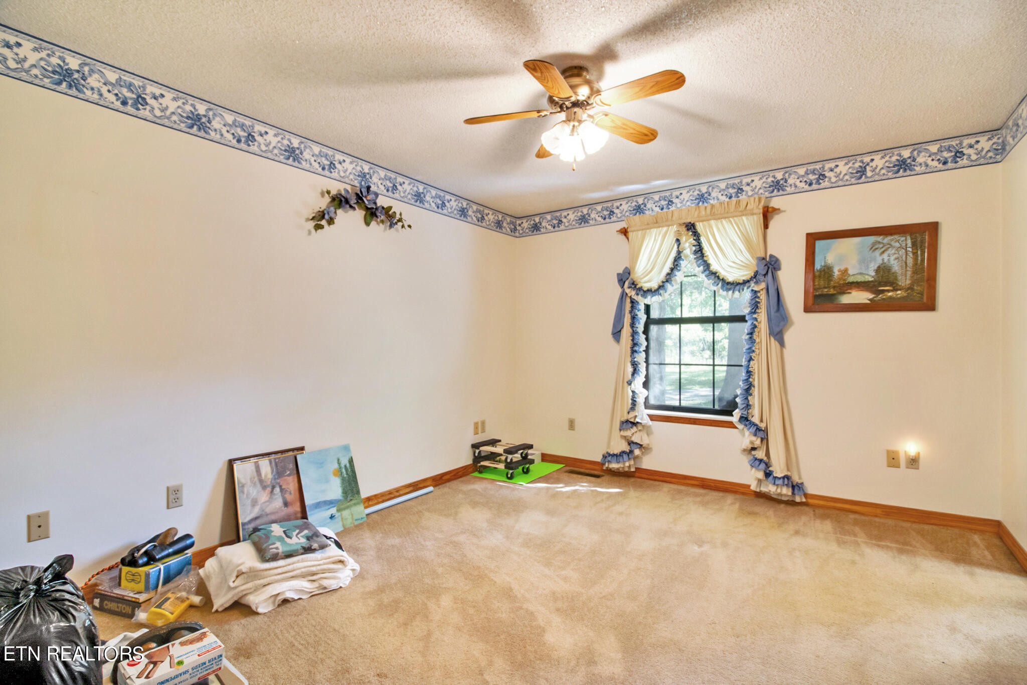 312 Payne Road Sunbright, TN 37872 - Photo 29 of 57 Gallery Image 29