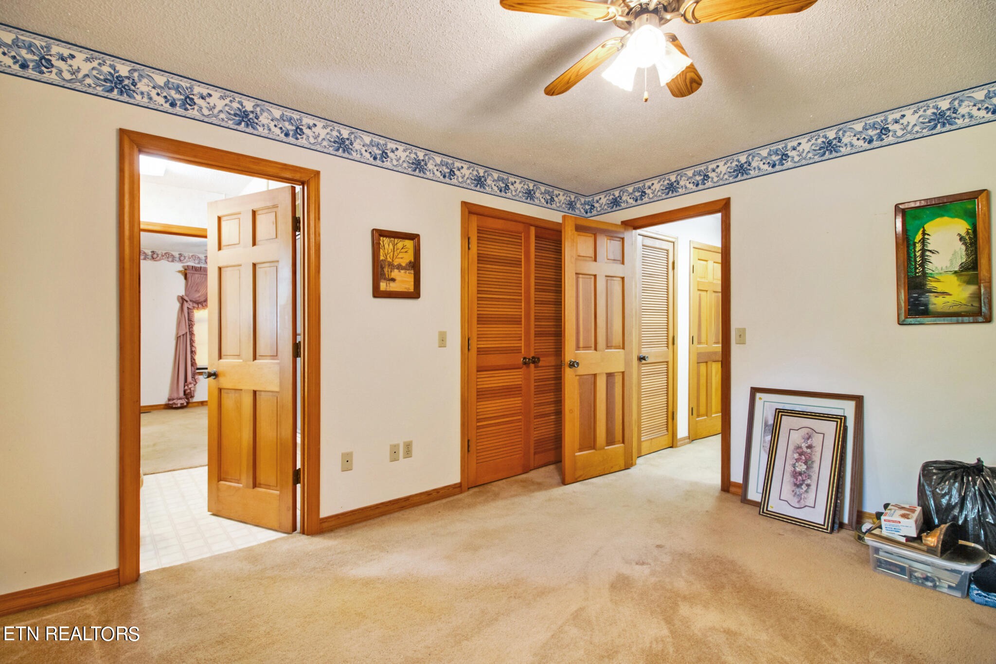 312 Payne Road Sunbright, TN 37872 - Photo 30 of 57 Gallery Image 30
