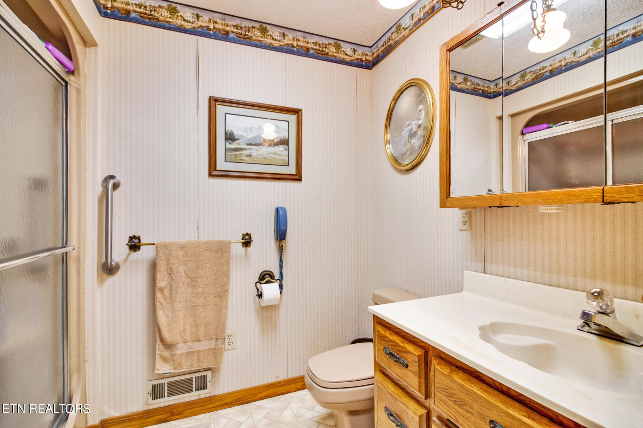 312 Payne Road Sunbright, TN 37872 - Photo 31 of 57 Gallery Image 31