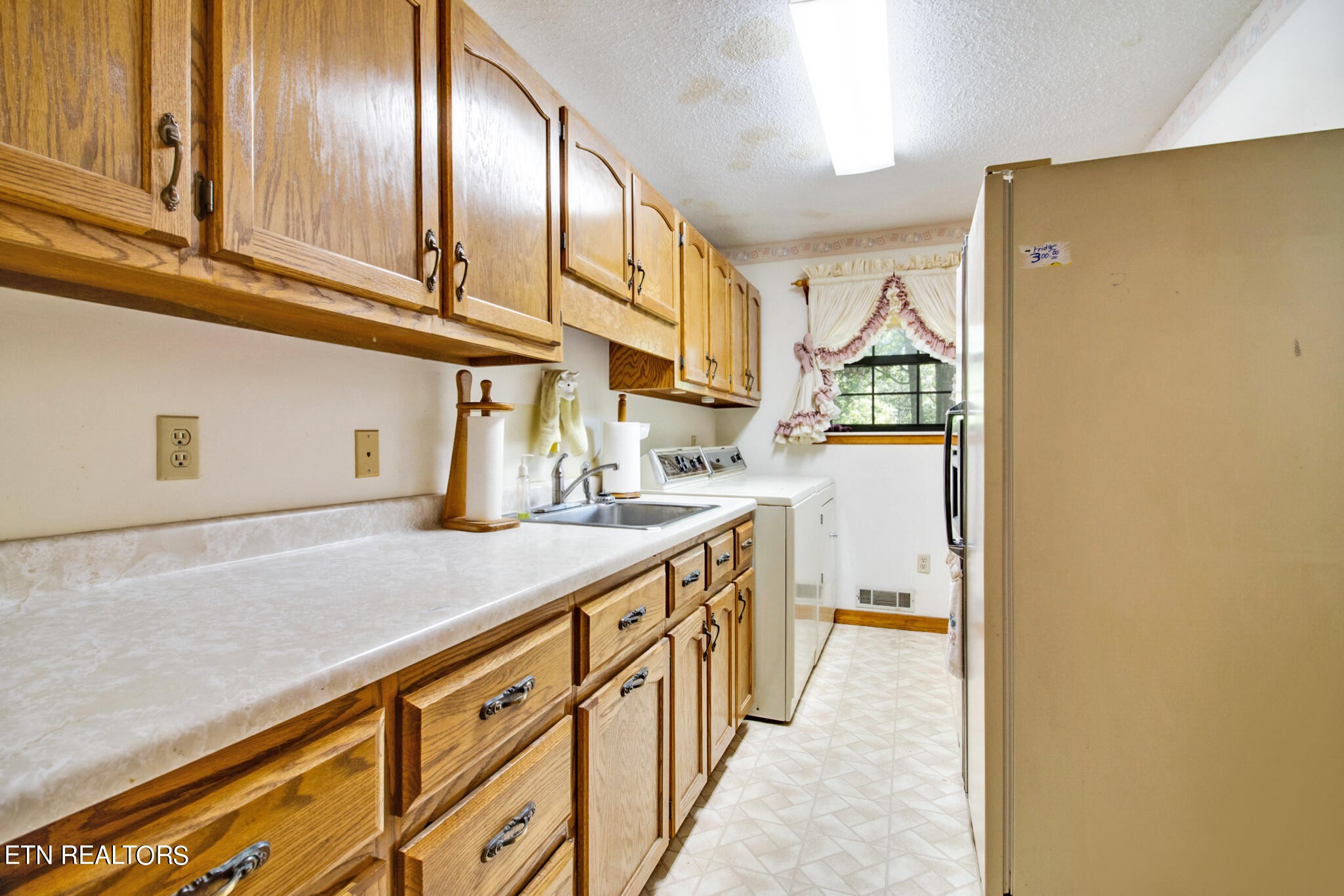 312 Payne Road Sunbright, TN 37872 - Photo 32 of 57 Gallery Image 32