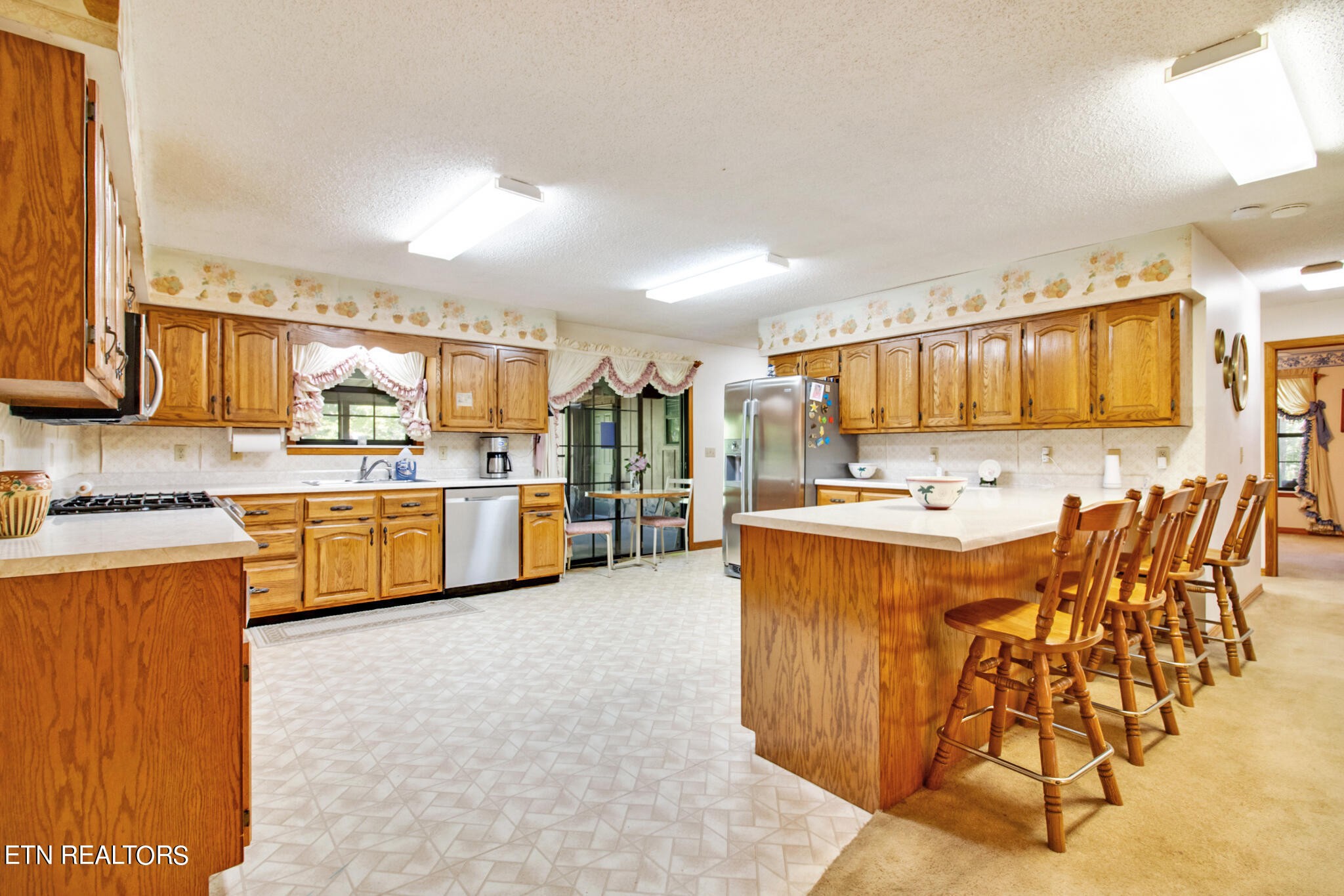 312 Payne Road Sunbright, TN 37872 - Photo 33 of 57 Gallery Image 33