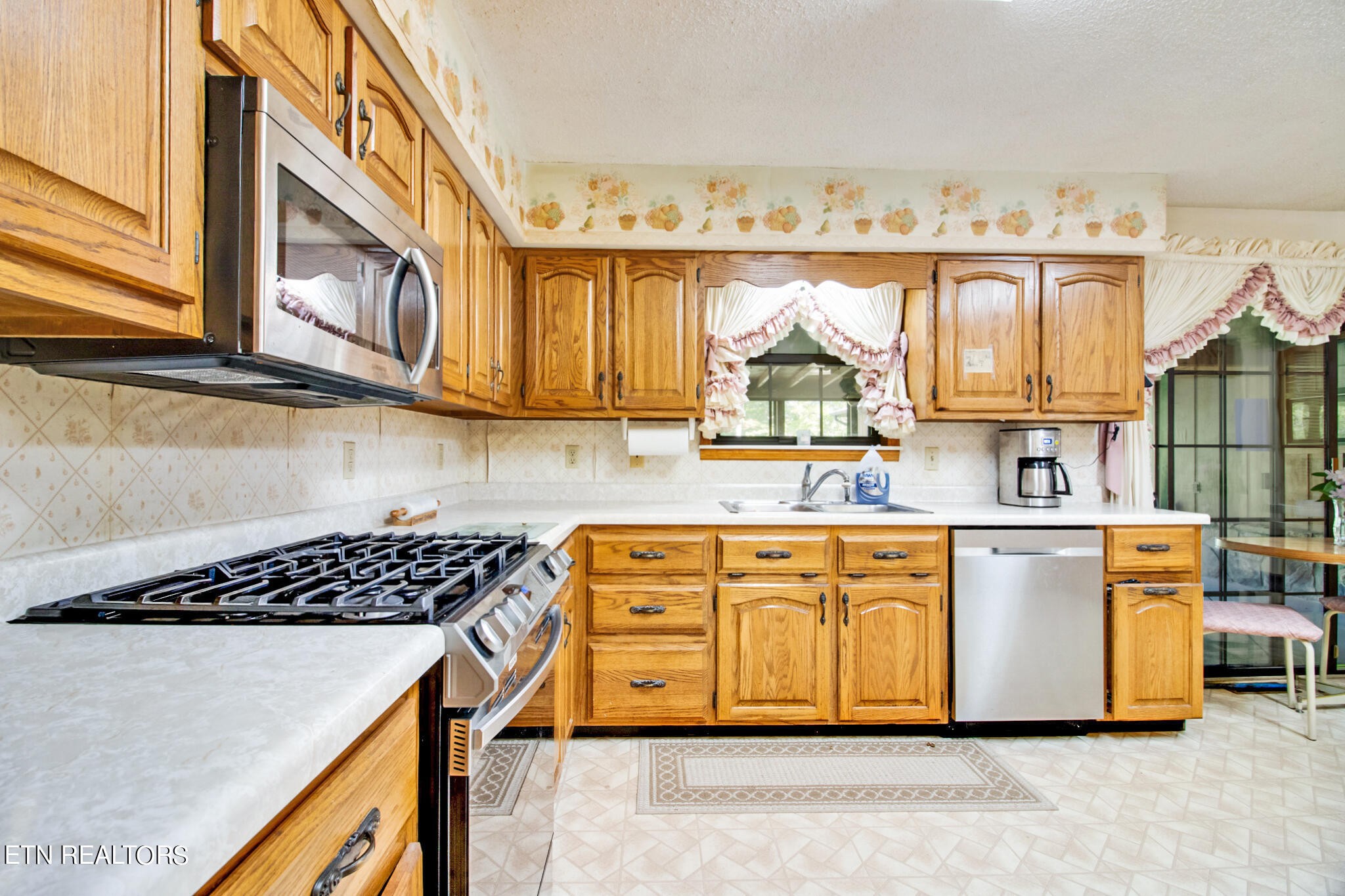 312 Payne Road Sunbright, TN 37872 - Photo 34 of 57 Gallery Image 34