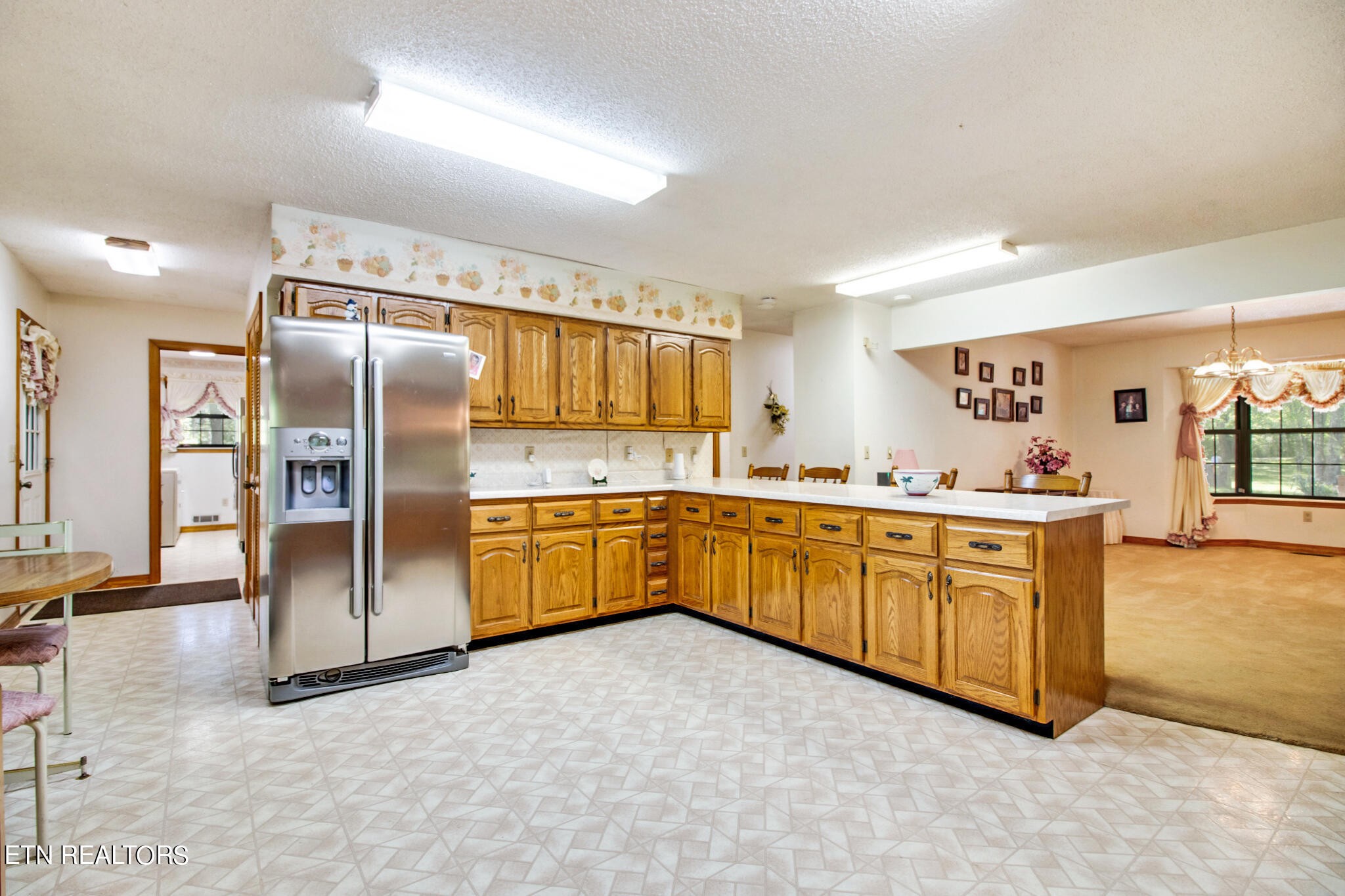 312 Payne Road Sunbright, TN 37872 - Photo 35 of 57 Gallery Image 35