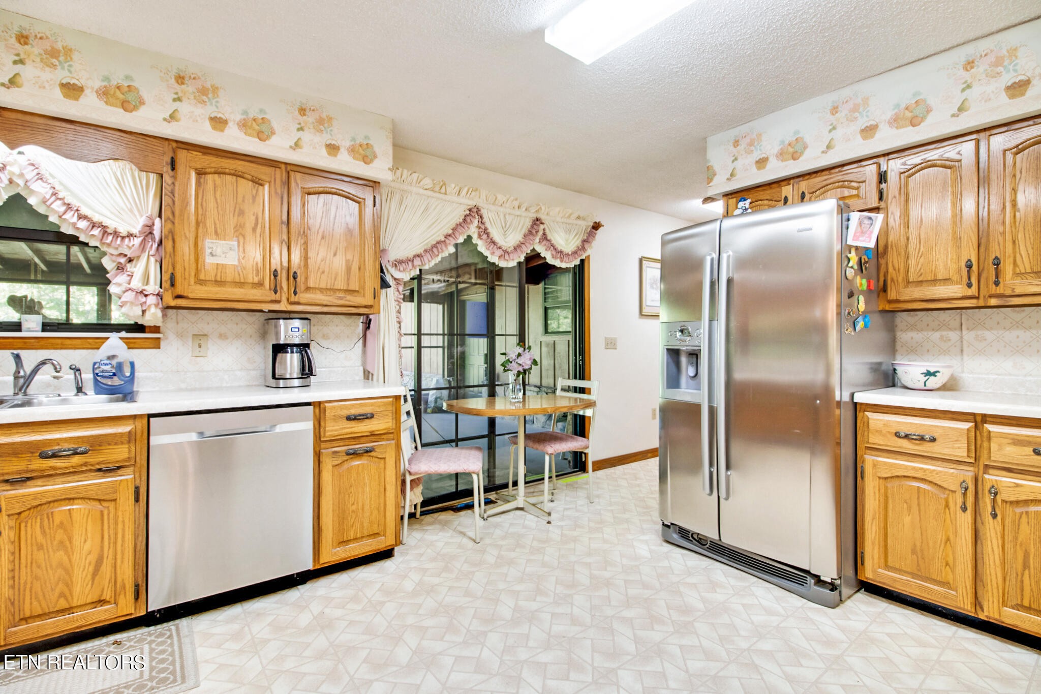 312 Payne Road Sunbright, TN 37872 - Photo 38 of 57 Gallery Image 38