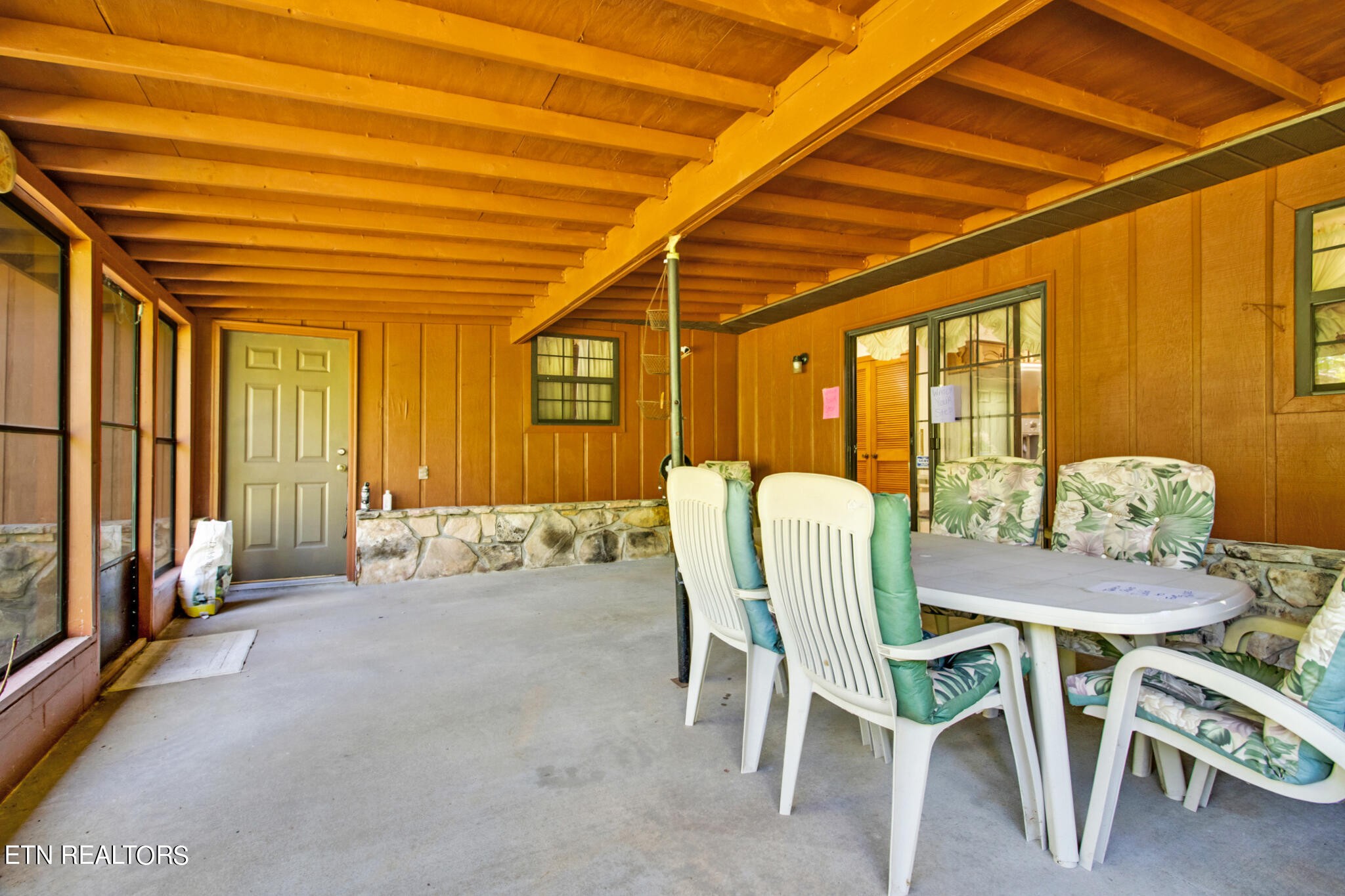 312 Payne Road Sunbright, TN 37872 - Photo 40 of 57 Gallery Image 40