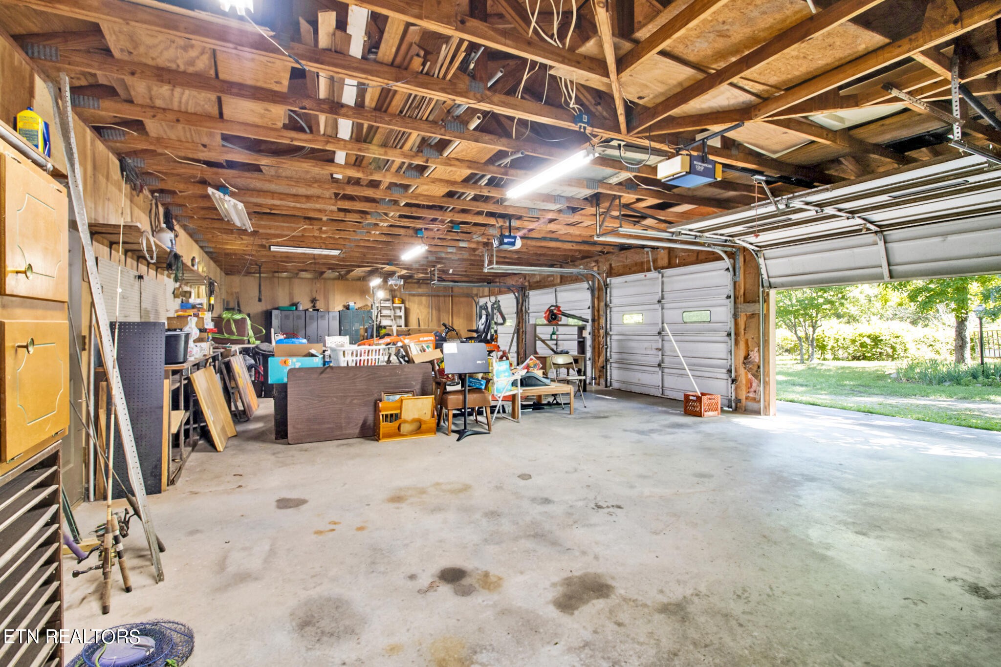 312 Payne Road Sunbright, TN 37872 - Photo 41 of 57 Gallery Image 41