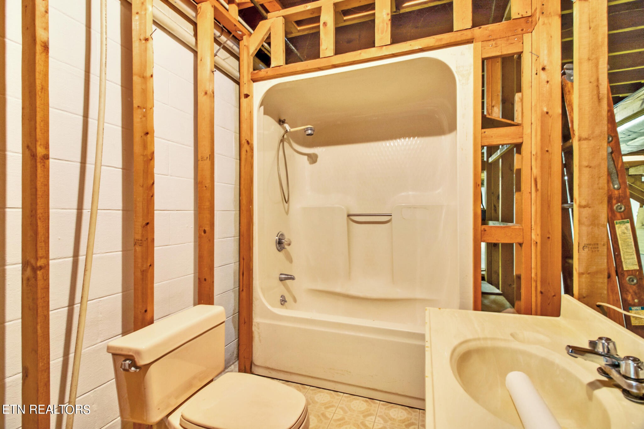 312 Payne Road Sunbright, TN 37872 - Photo 46 of 57 Gallery Image 46