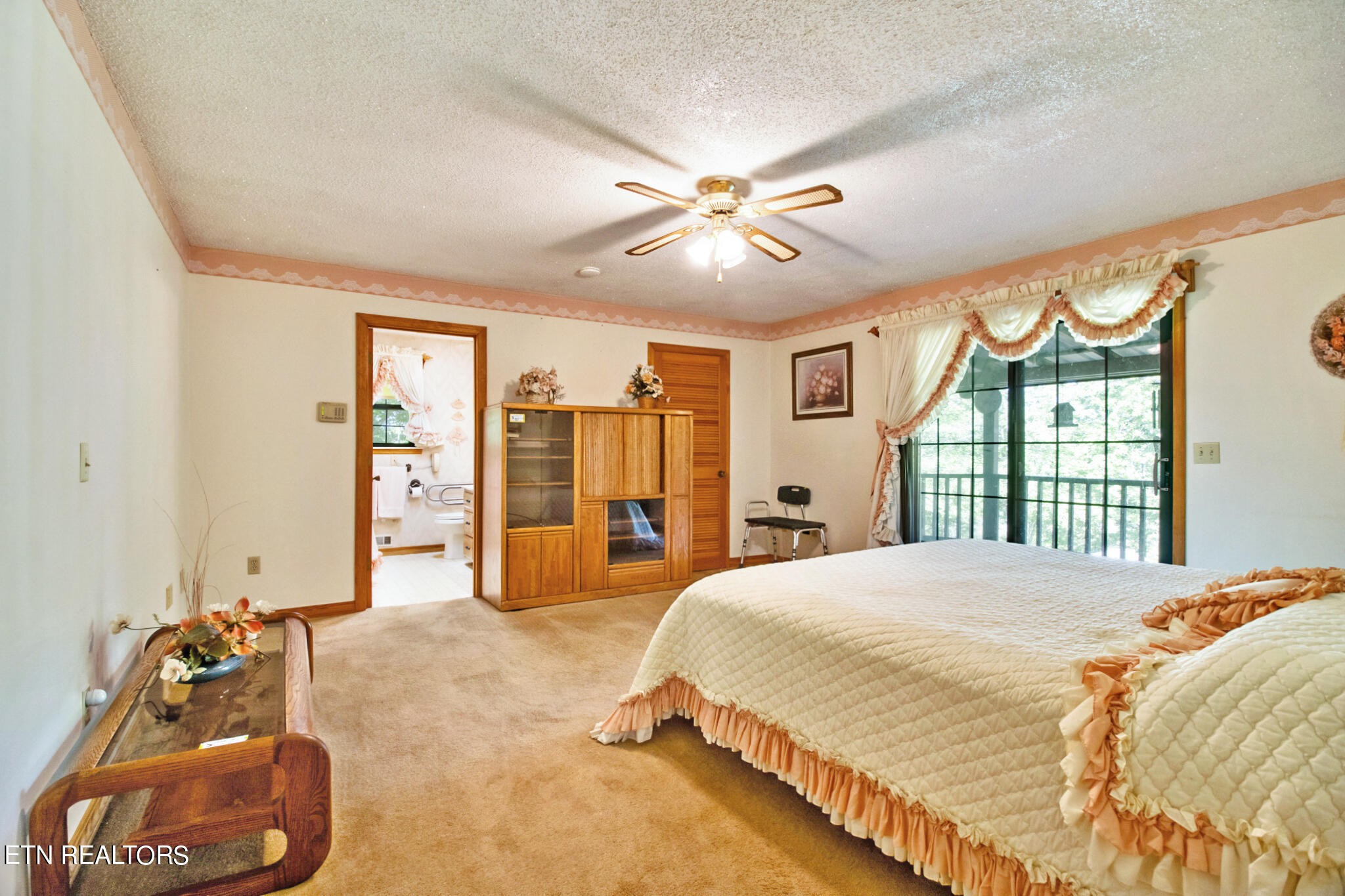 312 Payne Road Sunbright, TN 37872 - Photo 48 of 57 Gallery Image 48