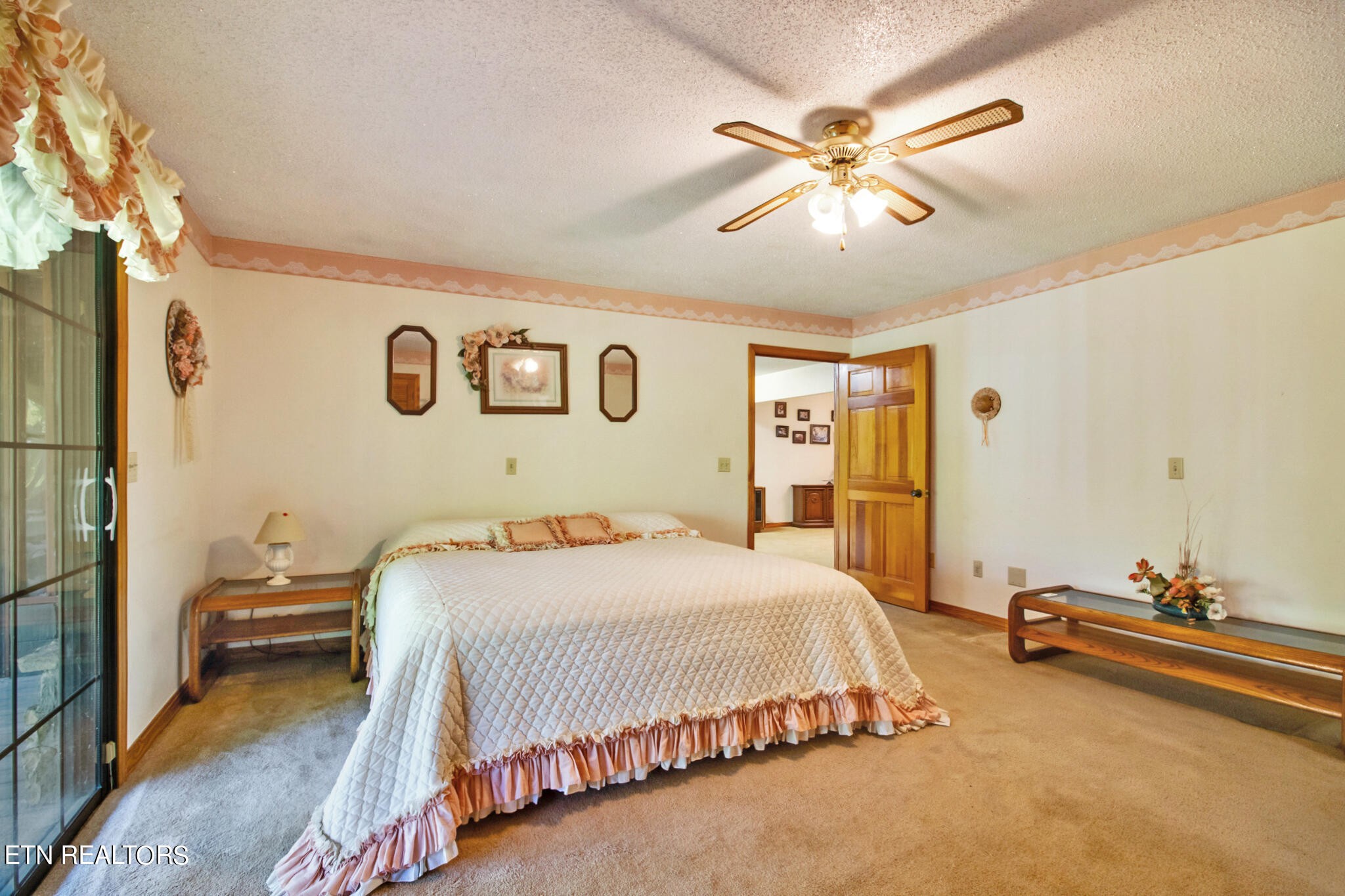 312 Payne Road Sunbright, TN 37872 - Photo 49 of 57 Gallery Image 49