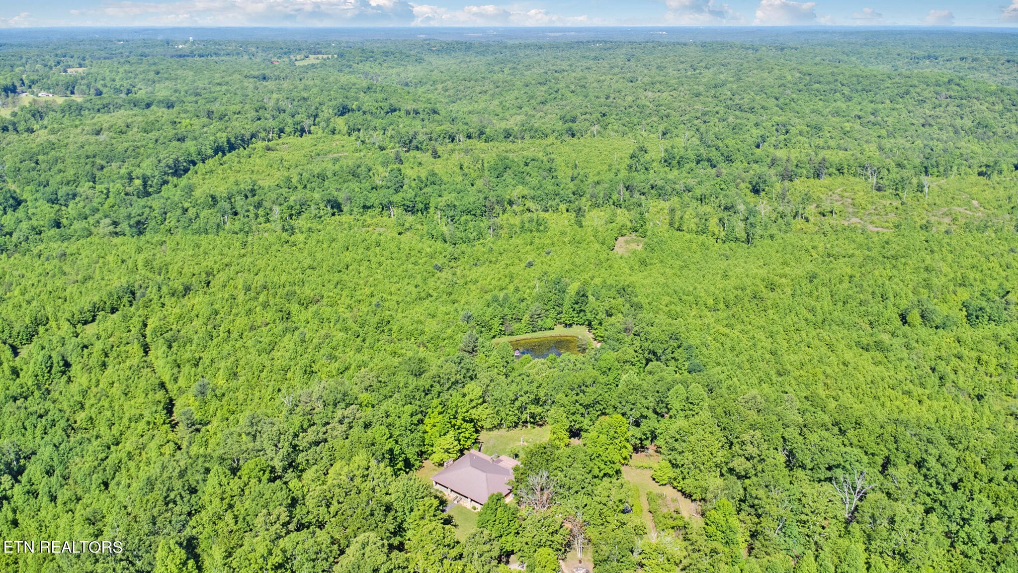 312 Payne Road Sunbright, TN 37872 - Photo 50 of 57 Gallery Image 50
