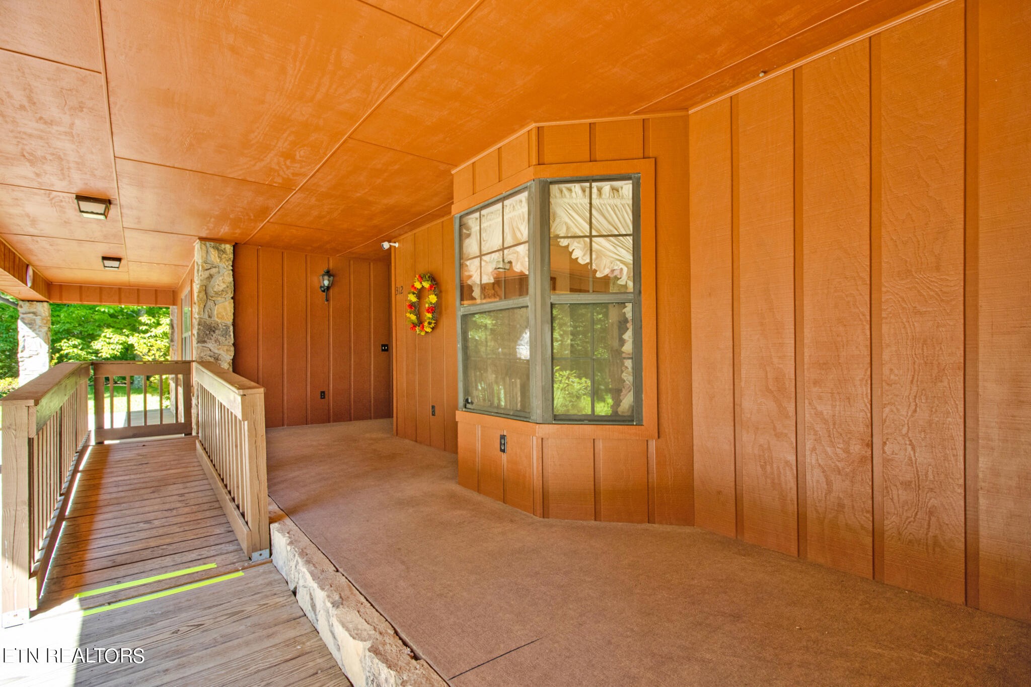 312 Payne Road Sunbright, TN 37872 - Photo 8 of 57 Gallery Image 8